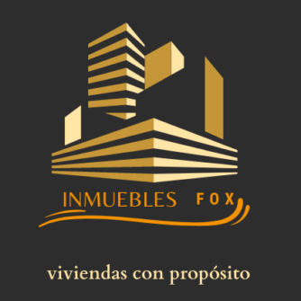 Inmuebles fox Viviendas con Propósito